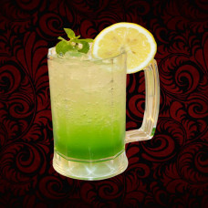 Mojito Lemonade Mojito Lemonade
